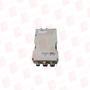 BALLUFF BIS C-602-019-650-03-KL1