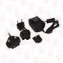 ALLEN BRADLEY 20-XCOMM-AC-PS1