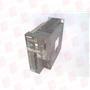 SIEMENS 6SL3210-5FE11-0UF0
