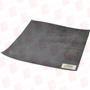 USA INDUSTRIALS BULK-RS-HUS50-51