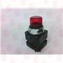 SCHNEIDER ELECTRIC 9001-TP5R1