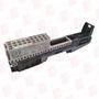 SIEMENS 6ES7193-6BP00-0DA0