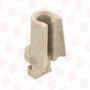HARTING 09140009990