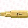 WERA TOOLS 05066071001