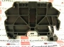 EATON CORPORATION C383ES35N