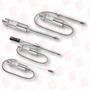 GEFRAN WN1-6-M-P15M-1-4-D-XMA86 2130X000X00