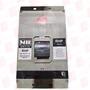 MIAMI BREAKER RHP3-S1600A