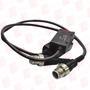 OMRON E3S-AT31-M1J 0.3M