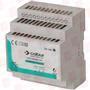 CABUR XCSD1060W012VAD