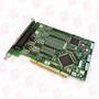 NATIONAL INSTRUMENTS 779084-01