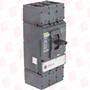 SCHNEIDER ELECTRIC LJL36600U33X