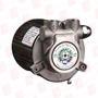 FLUID O TECH TSFRSS401A