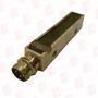 BAUMER ELECTRIC IFFM 08P17A1/O1S35L