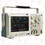 TEKTRONIX MDO3012 CAL