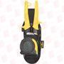 CLC CUSTOM LEATHER CRAFT 1518