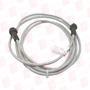 ALLEN BRADLEY 1485G-P3N5-M5
