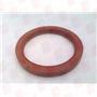 TIMKEN 228009