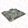 RICOH EGB-PP2MF3
