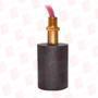 GEMS SENSORS LS180035651