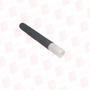 ABB THOMAS & BETTS R2IT15J1-H0230
