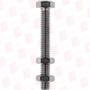 DOVER CORPORATION 220203