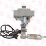 SIEMENS W3T97930