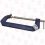 IRWIN TOOLS 225108