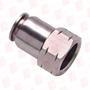 AIRTAC GBPCF602