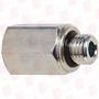 VOSS PM 0412