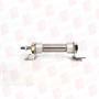 SMC CDM2KL20-30