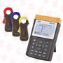 PCE INSTRUMENTS PCE-830-1