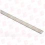 SWISS PRECISION INSTRUMENTS 13-959-2