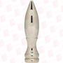 SATCO 80-2102