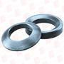 GIBRALTAR PRODUCTS 23050.0210