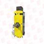 SIEMENS 3SE53120SH11