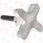 GIBRALTAR PRODUCTS HKS-3117A-G