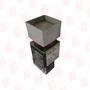 ALLEN BRADLEY 800MS-CQA24XA
