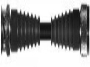 MULTICOMP SPC27266