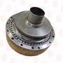 FANUC A97L-0218-0837#37