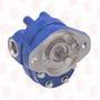 EATON CORPORATION 26711-DAK