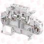 ASEA BROWN BOVERI 1SNA290094R2100