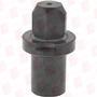 GIBRALTAR PRODUCTS 49334G