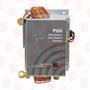 JOHNSON CONTROLS P66BAB-1