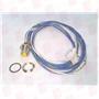 TURCK FKFD 4.4-1/CS12213