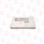 BOSCH EN5040-T
