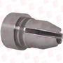 APEX TOOLS 30626