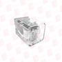 RADWELL VERIFIED SUBSTITUTE MK2EP-UA-AC24-SUB