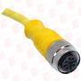 MUELLER ELECTRIC C4C02M002