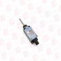 RADWELL VERIFIED SUBSTITUTE TZ-8166-SUB