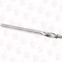 TITAN CUTTING TOOLS TR97475